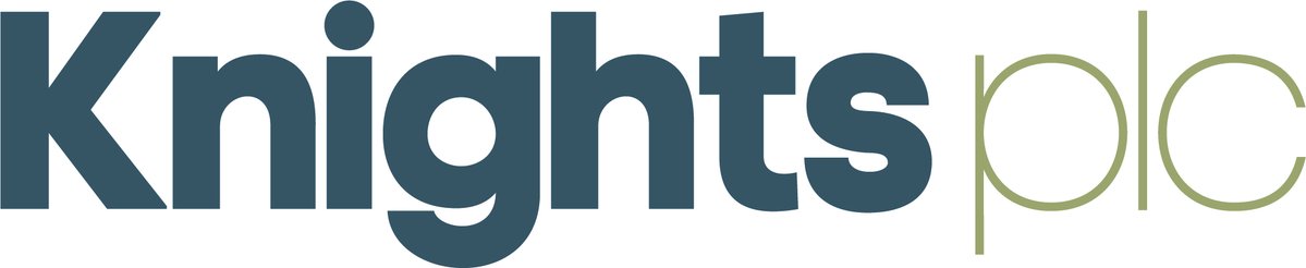 Knights_PLC_Logo_large_1.jpg