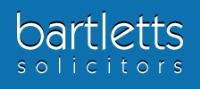 bartletts_logo.jpg