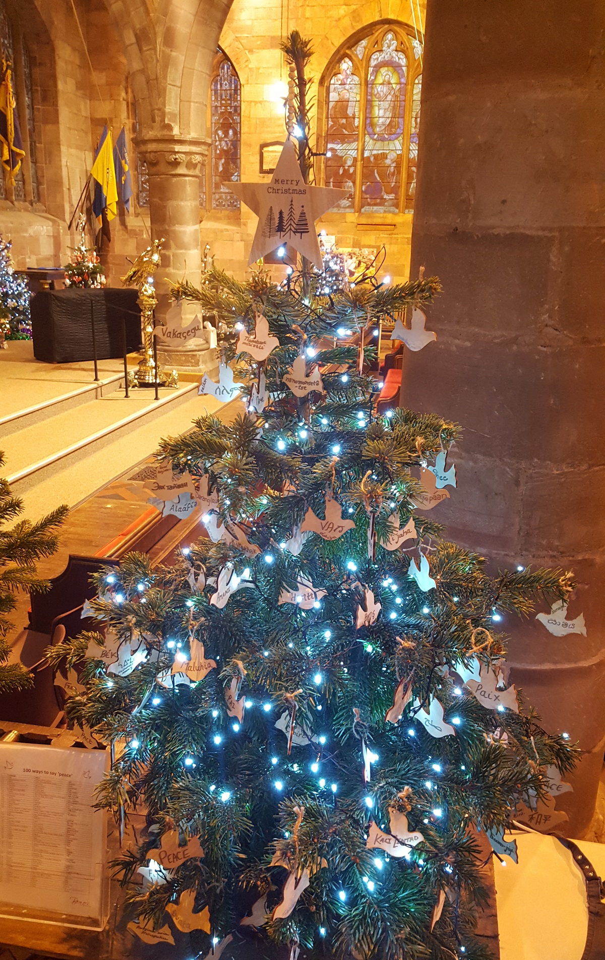 2019_Eccleshall_Christmas_Tree_Festival.jpg