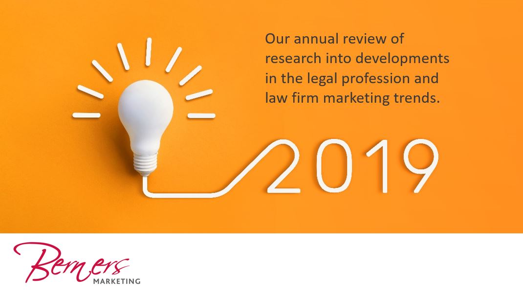 2019_Law_firm_market_research_annual_review_LARGE_2.JPG