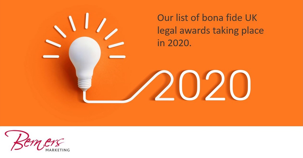 2019_UK_legal_awards_2020.jpg