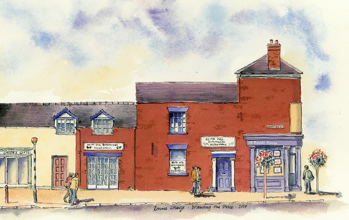 2B_Stafford_Street.jpg