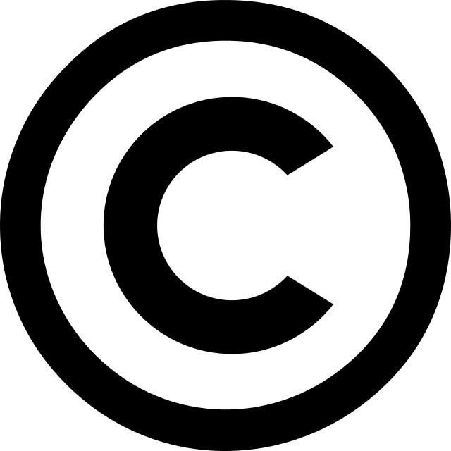 All_rights_reserved_logo.jpg
