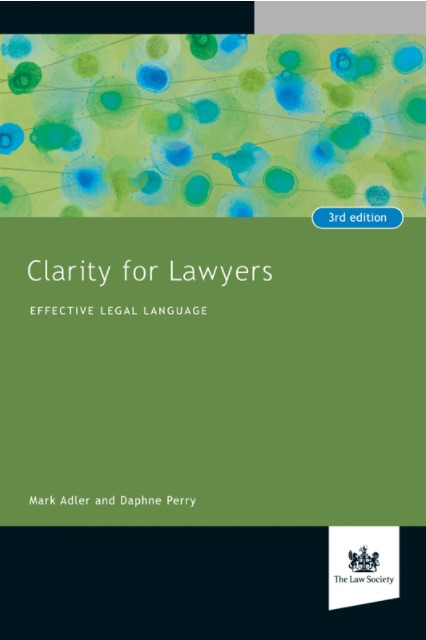 BER_231_Clarity_for_Lawyers_Book_Cover.jpg