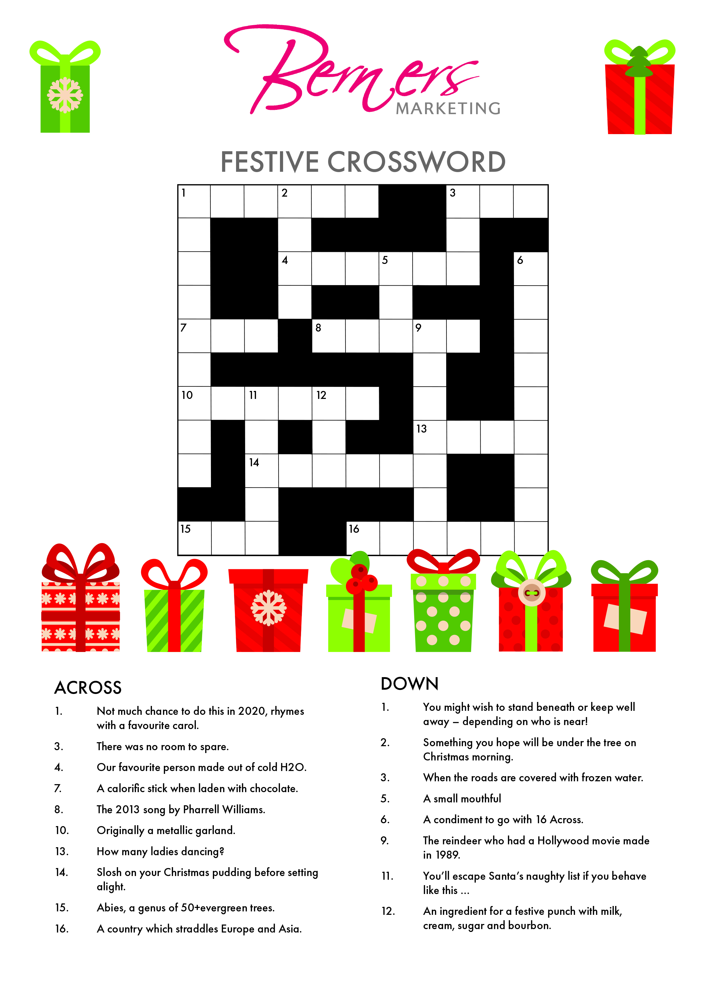 Christmas_Crossword_2020.jpg