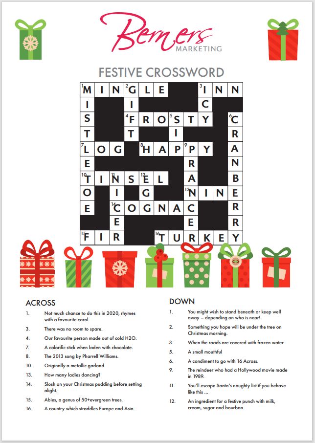 Christmas_Crossword_2020_answers.JPG