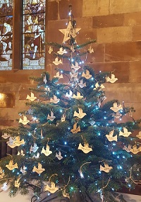 Christmas_Tree_Festival_2018_200px.jpg