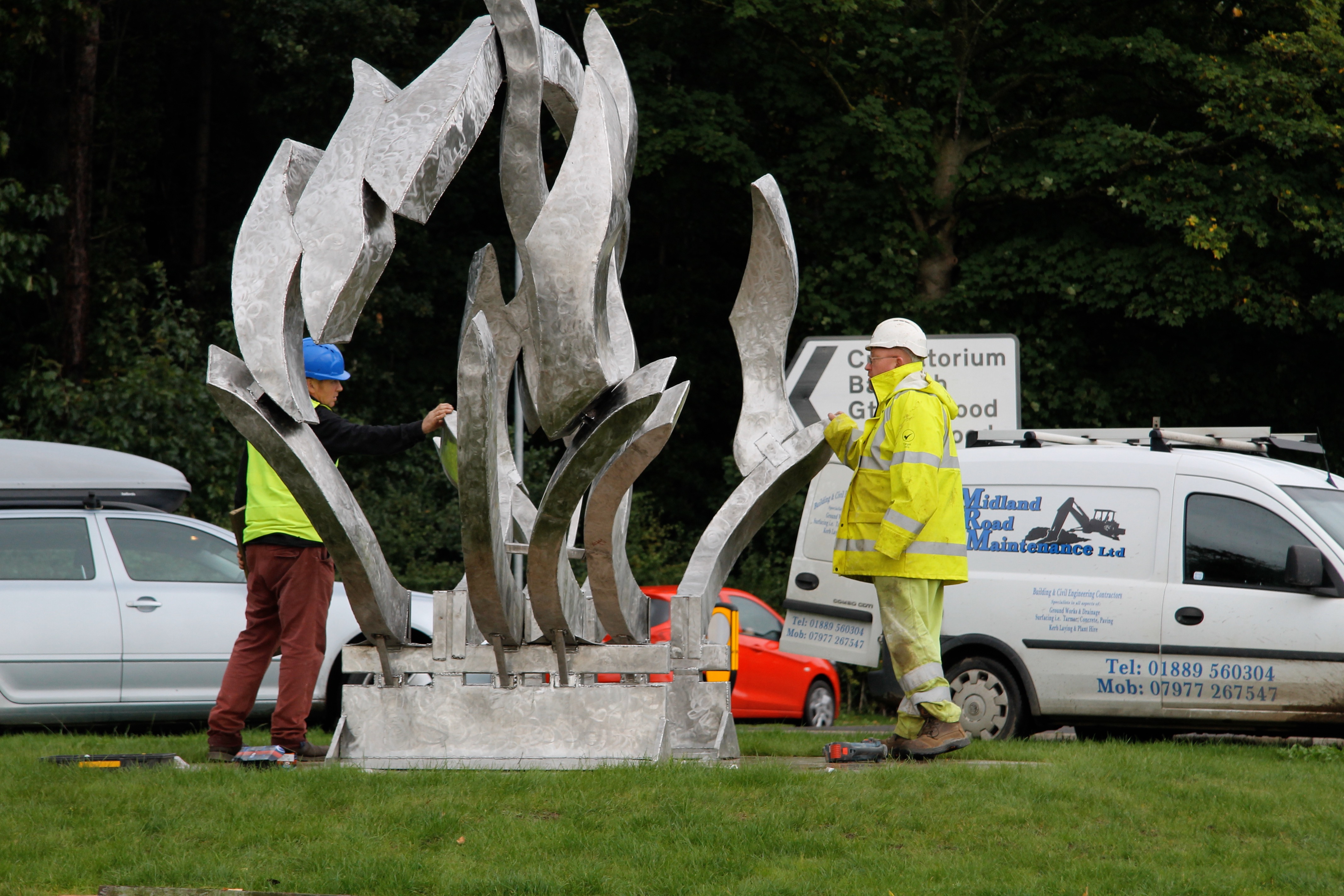 ConstructFilms_beaconsculpture_cf9315_21SEP.jpg