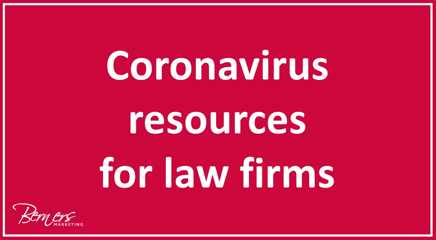 Coronavirus_resources_for_law_firms.JPG