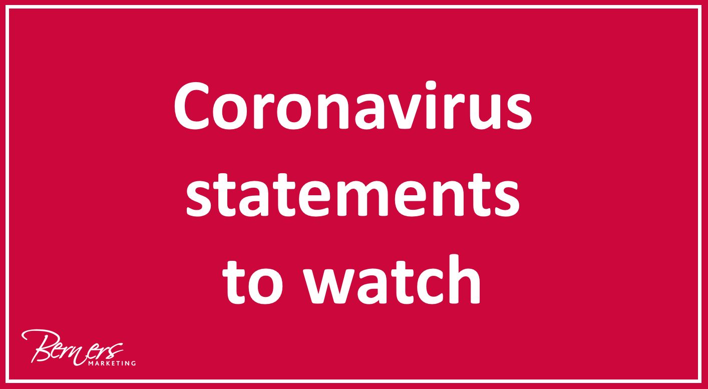 Coronavirus_statements_to_watch.JPG