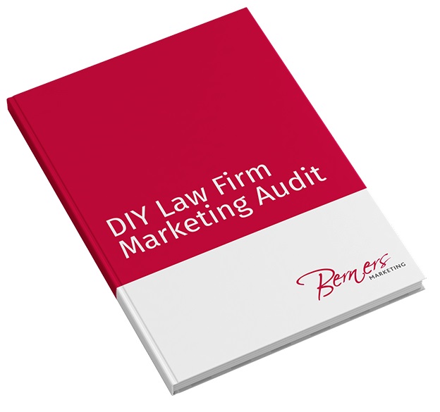 DIY_Marketing_Audit_Cover.jpg