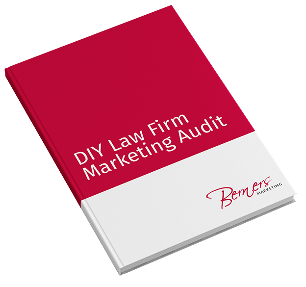 DIY_Marketing_Audit_Cover.png