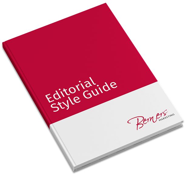 Editorial_Style_Guide_Image.png