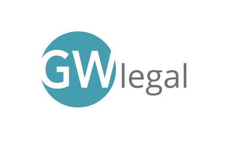 GW_Legal.png