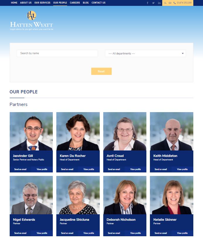 Hatten_Wyatt_new_website_partner_profiles.JPG
