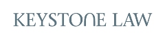 Keystone_Logo_240px.jpg