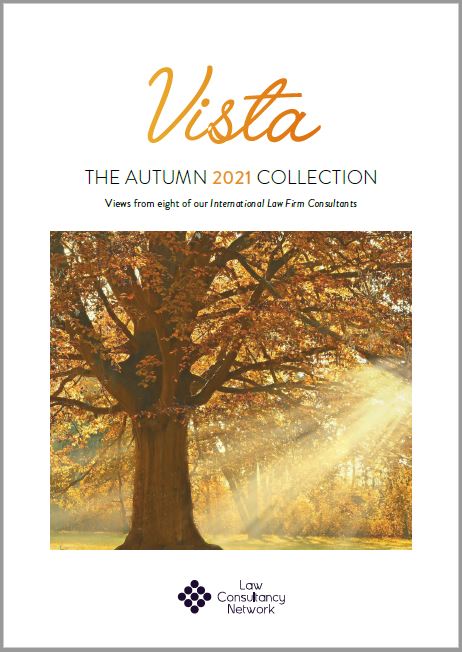 LCN_Autumn_2021_Collections_thumbnail.JPG