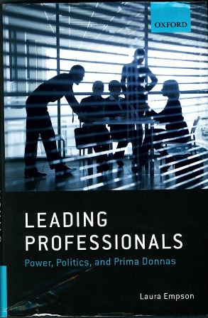 Leading_Professionals_Book_Cover_RESIZE.jpg