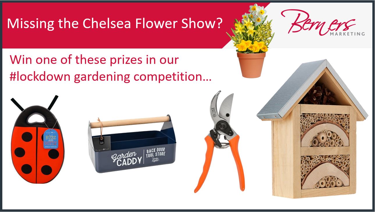 Legal_gardenng_competition_prizes.JPG