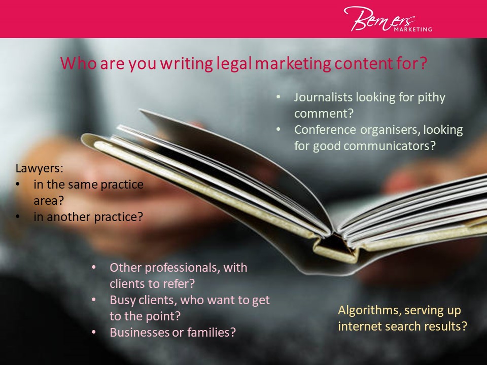 Legal_marketing_define_your_audience.jpg