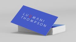 Luqmani_Thompson_Card_250px.jpg