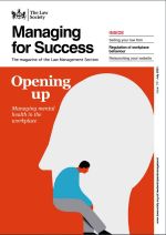 Managing_for_Success_Cover_July_2023_150.jpg