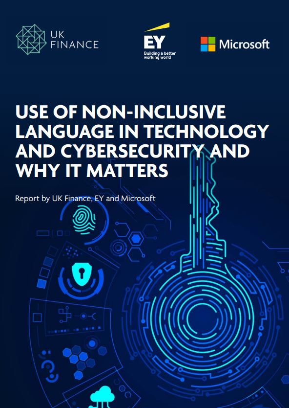 Microsoft_report_non_inclusive_language_in_technology_and_cybersecurity.JPG