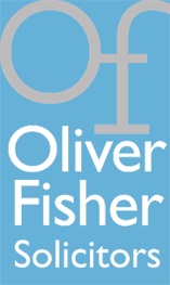 Oliver_Fisher.jpg