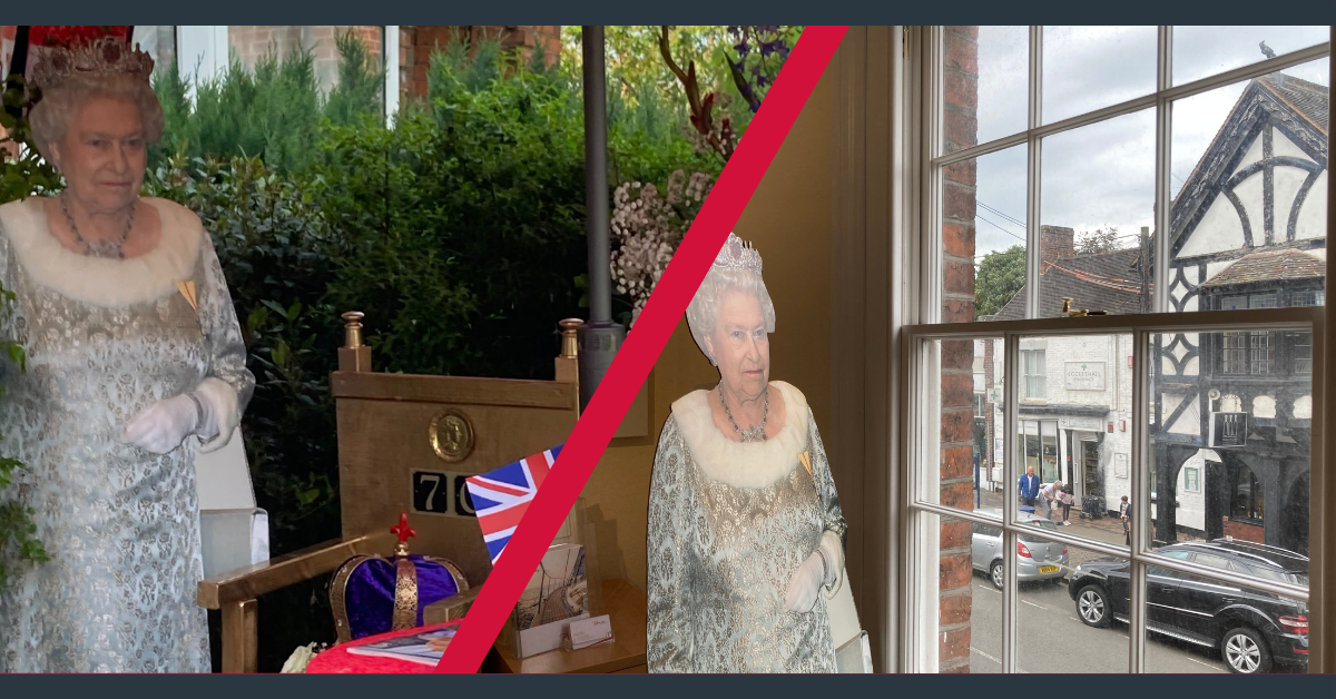 The_Staffordshire_adventures_of_HM_The_Queen.png