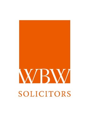WBW_Solicitors.jpg