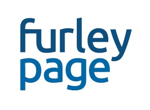 furley_page_logo.jpg