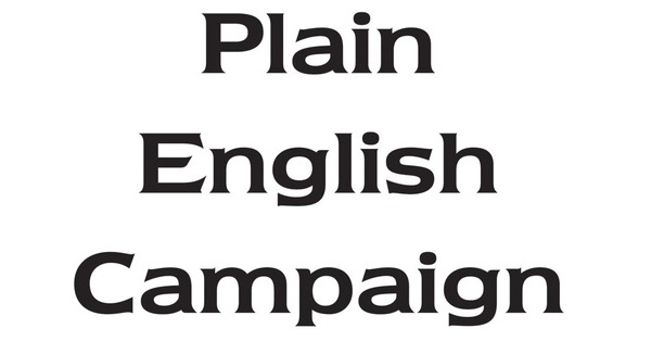 plainenglishcampaign_600x314.jpg